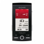 Ciclocomputador Sigma Rox 12.0 Sport Basic
