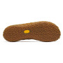 Calzado de mujer Merrell Trail Glove 7