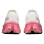 Zapatillas de carrera para mujer On Running Cloudmonster 3