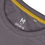 Camiseta de hombre Ocún Classic T Men GreyTape