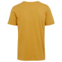 Camiseta de hombre Regatta Cline VIII