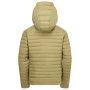 Chaqueta de hombre Dare 2b Air Lite Padded Jacket