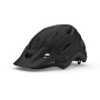 Casco de ciclismo Giro Source MIPS W negro BlackCrze