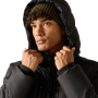 Chaqueta de invierno para hombre Regatta Layska