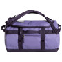 Bolsa de viaje The North Face Base Camp Duffel - Xs