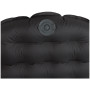 Colchoneta hinchable Warg CryoLite Insulated