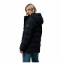 Chaqueta de invierno para mujer Columbia Amaze Puff™ Mid Hooded Jacket