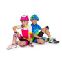 Maillot de ciclismo para niños Etape Peddy
