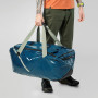 Bolsa de viaje Salewa Discovery Duffle M