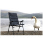Silla Vango Cayo XL