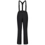 Pantalones de esquí para mujer Dare 2b Effused Insulated II Pant