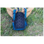 Mochila para niños Gregory Wander 12