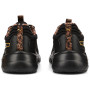 Zapatillas de carrera para mujer Puma Lex Safari Glam Wns