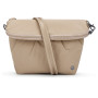 Color: beige