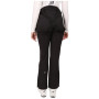 Pantalones de invierno para mujer Kilpi Dione-W