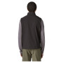 Chaleco de hombre Patagonia M's Nano-Air Light Vest