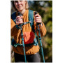 Bastones de senderismo Warg Compact Light