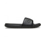 Pantuflas de mujer Crocs Crocs All Day Slide