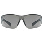 Gafas de sol Uvex Equate