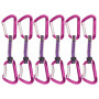 Express Rock Empire Set Rock Pack Racer P16 violeta Purple