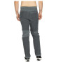 Pantalones de hombre Chillaz Rofan 3.0