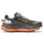 Zapatillas de carrera para hombre New Balance Fresh Foam X More Trail v3