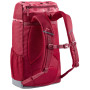 Mochila para niños Vaude Puck 14