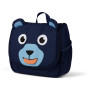Neceser para niños Affenzahn Kids Toiletry