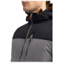 Chaqueta de hombre Trespass Erris