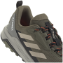 Calzado de senderismo para hombre Adidas Terrex Anylander