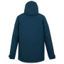 Chaqueta de hombre Regatta Balaton