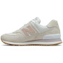 Calzado de mujer New Balance WL574N