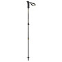 Bastones de senderismo Camp Backcountry Carbon 2.0