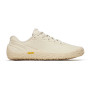Talla de zapato (EU): 37,5 / Color: beige