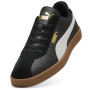 Calzado para caminar hombre Puma Club II Sd
