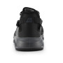 Sandalias Alpine Pro Kiage