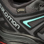 Calzado de mujer Salomon X Ultra 3 Prime GTX® W