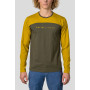 Camiseta de hombre Rafiki Pitone 2022