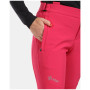 Pantalones de mujer Kilpi Rhea-W (2024)