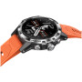 Reloj de pulsera Coros Vertix GPS Adventure Watch