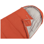 Saco de dormir tipo manta Outwell Campion Lux