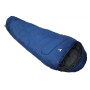 Saco de dormir Vango Atlas 350