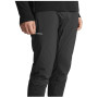 Pantalones de carrera para hombre Craft Subz Light Pants M