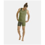 Calzoncillos bóxer para hombre Ortovox 150 Essential Boxer Briefs M