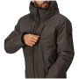 Chaqueta de hombre Regatta Harridge