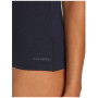 Camiseta sin mangas para mujer Icebreaker Wmns Siren Tank