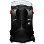 Mochila de senderismo Mammut Trion 38