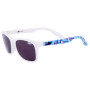 Gafas para niños 3F Ray Jr. blanco
