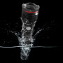 Linterna NEBO Redline Blast Rc