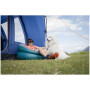 Tienda de campaña Vango Capri 400